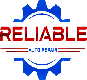 Auto Repair in Batavia, IL - Auto Mechanics You Can Trust and Count On