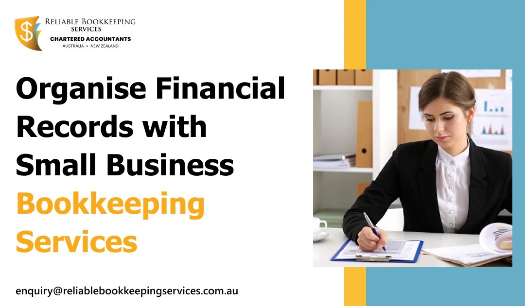 Bookkeepers Near Me Bookkeepers in Melbourne, Australia