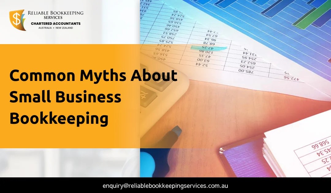 Bookkeepers Near Me Bookkeepers in Melbourne, Australia
