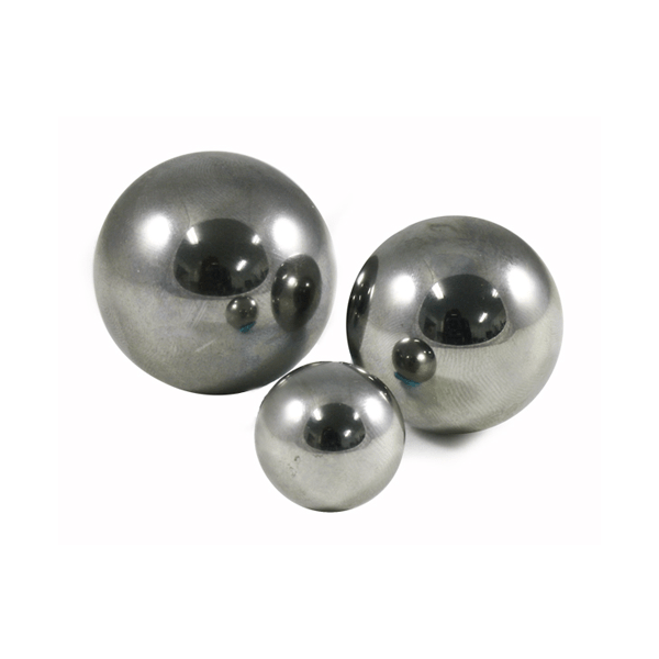 Stainless Steel Balls Reliable Engineering Stores