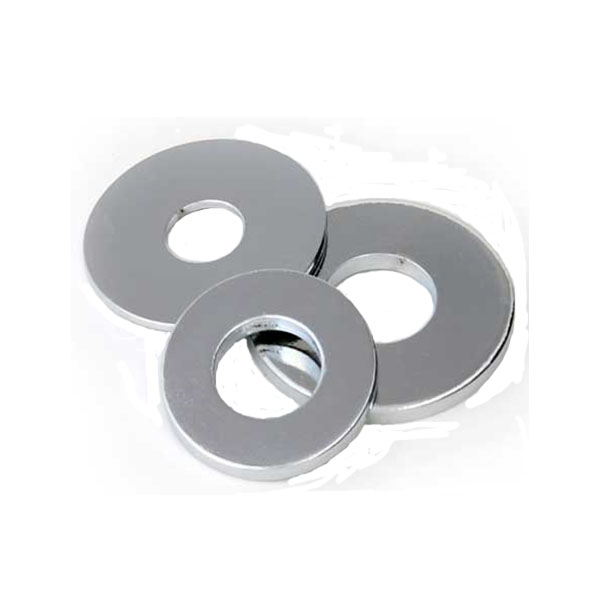 Plain Washer Reliable Engineering Stores