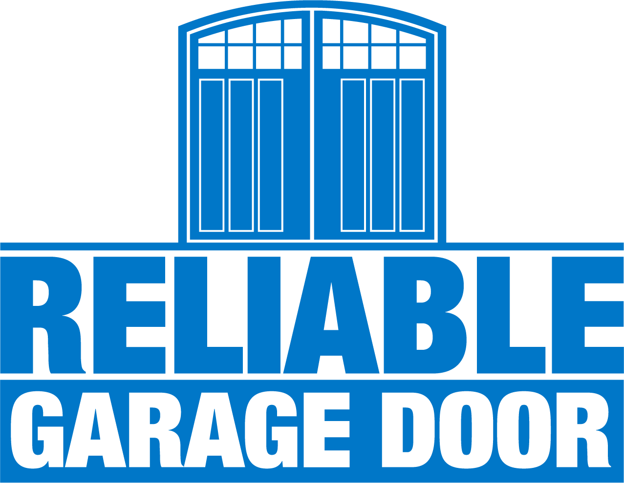 Reliable Garage Door Minneapolis, Minnesota Garage Doors