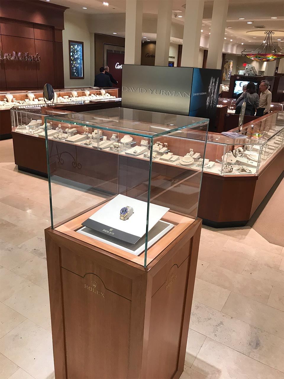 Glass And Mirror Depot Harahan La at Joy Cassidy blog