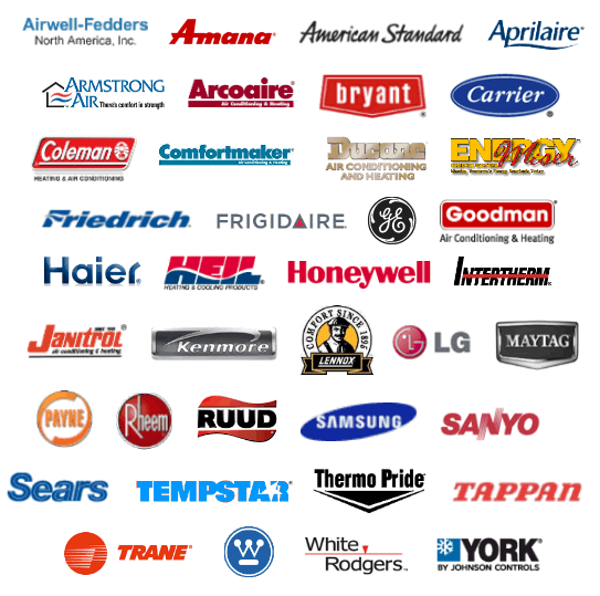 Reliable Heating & Air