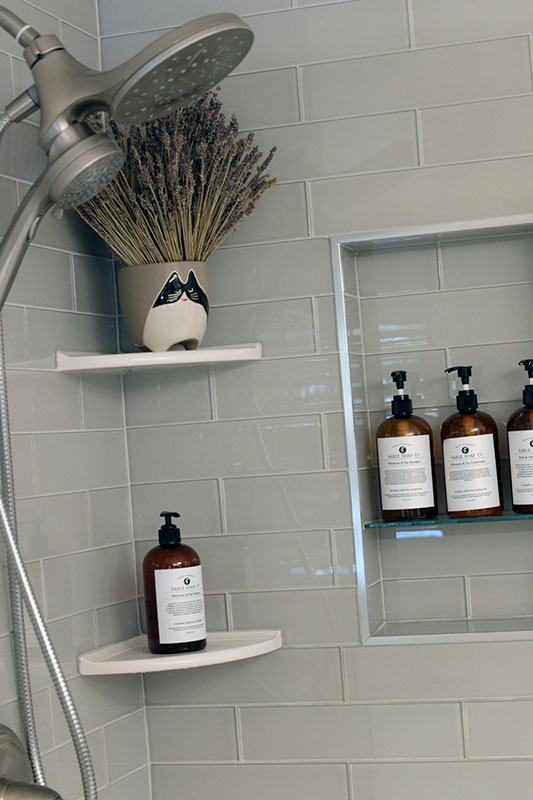 Bathroom Remodeling Dayton Ohio Remodeling Reliable Home Experts