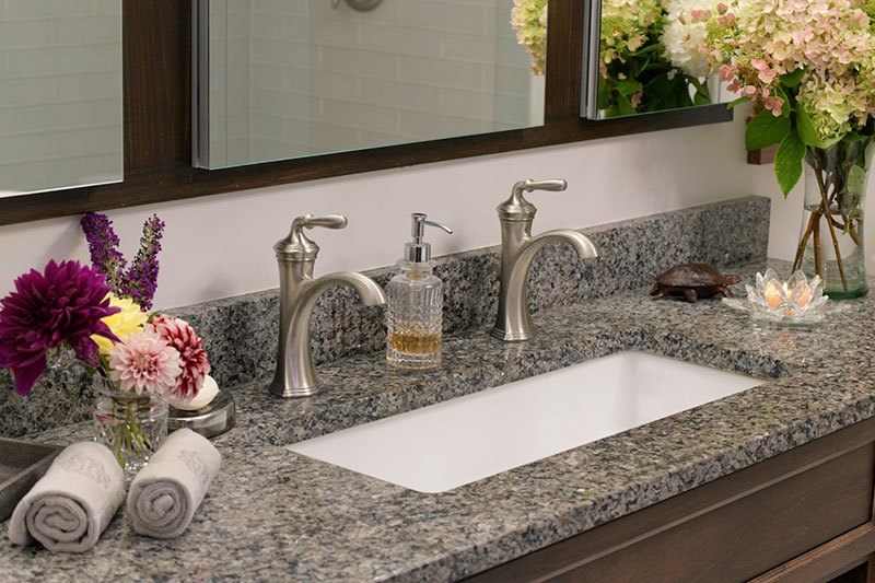 Bathroom Remodeling Dayton Ohio Remodeling Reliable Home Experts