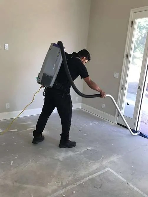 Professional House Cleaning in Sacramento Reliable Housekeeping