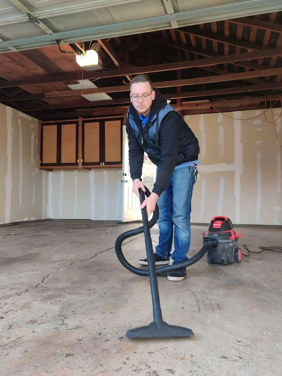 Sacramento House Cleaning Company Reliable Housekeeping