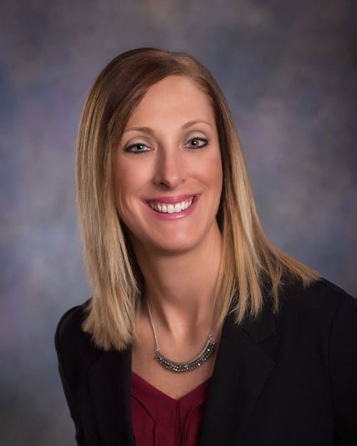 Jolene Lust Reliable Insurance Agency