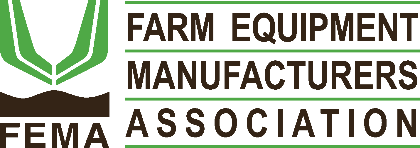 Capabilities Machine Solutions Reliable (260) 3474000