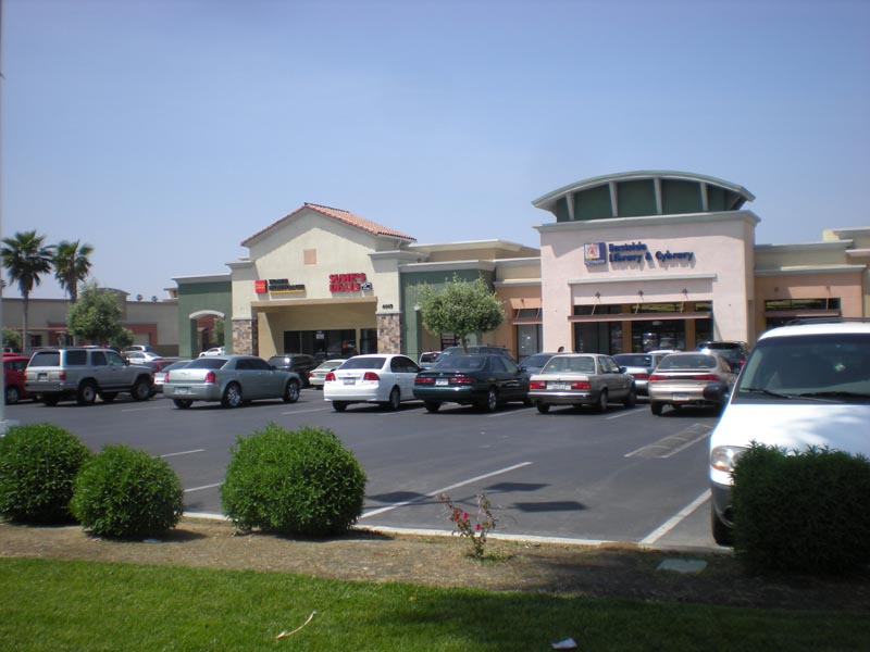 Reliable Properties. Real Estate Acquisition, Development, Management.