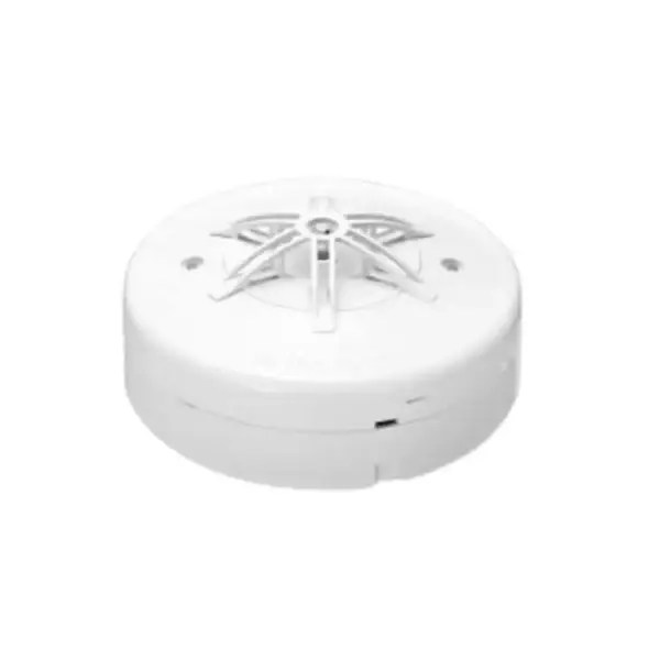 Horing Lih QA06 Addressable Heat Detector RELIABLE ENGINEERING GLOBAL