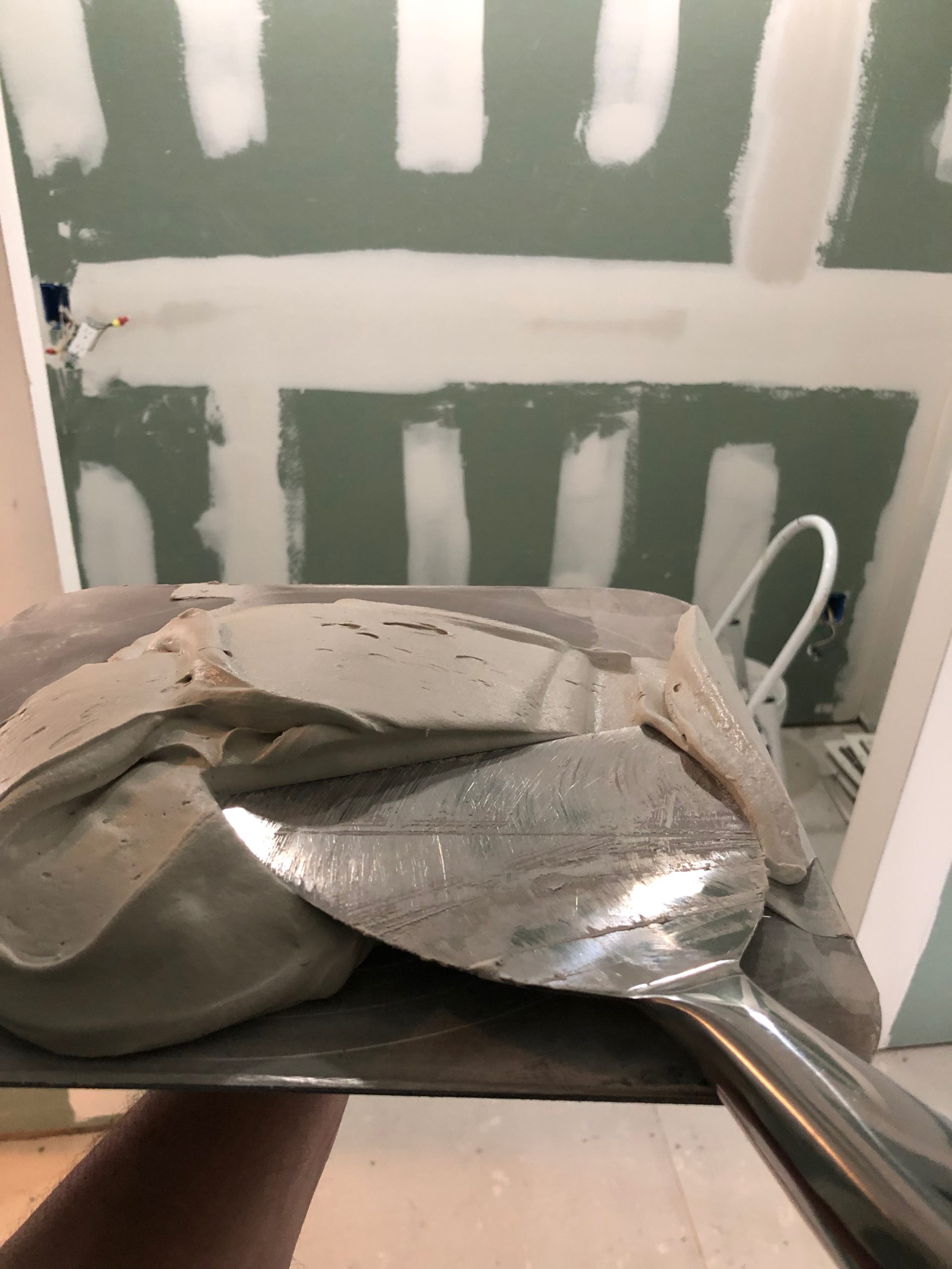 Bathroom Renovation Paramus Reliable Renovations