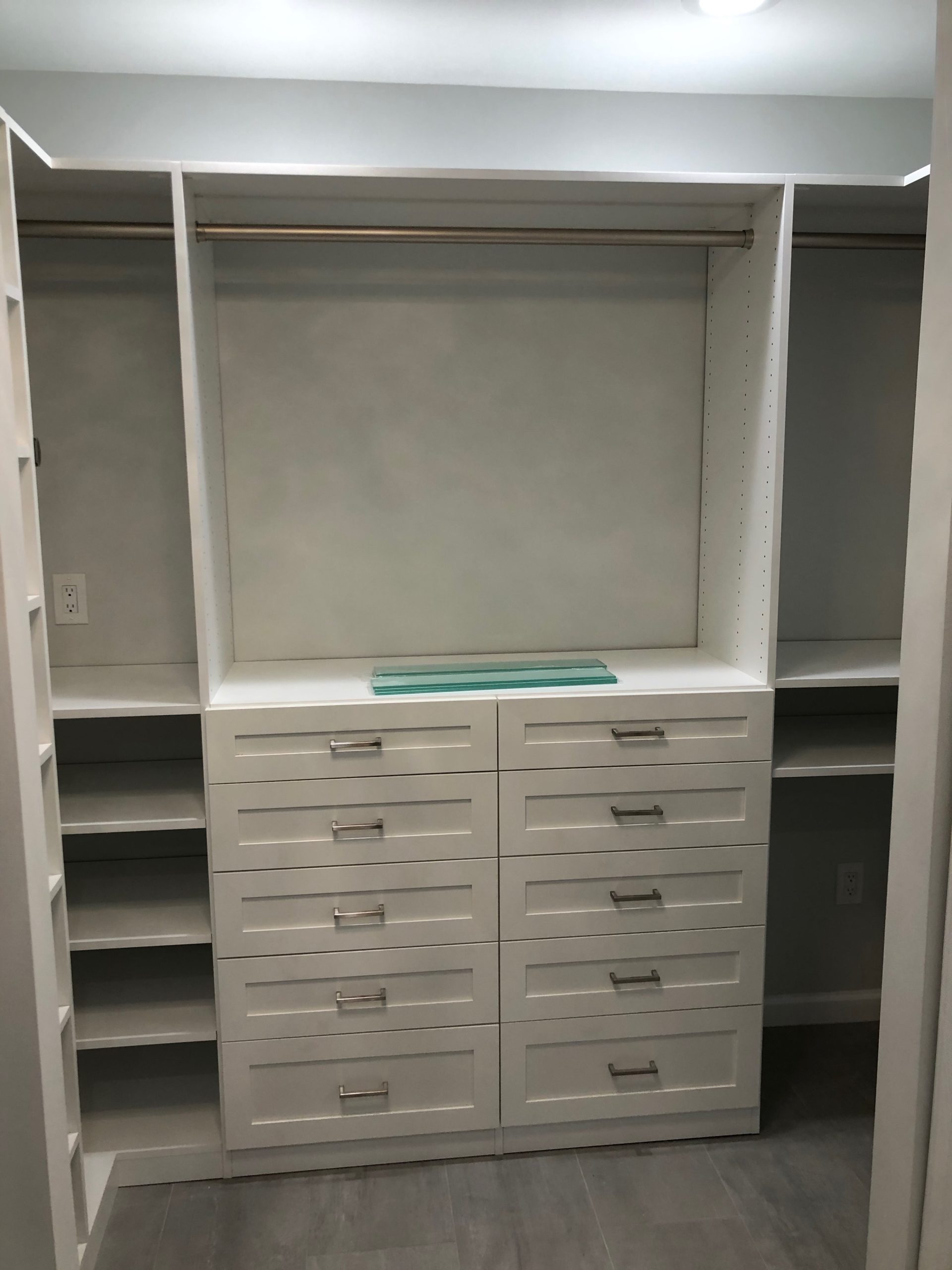 Bathroom Renovation Paramus Reliable Renovations