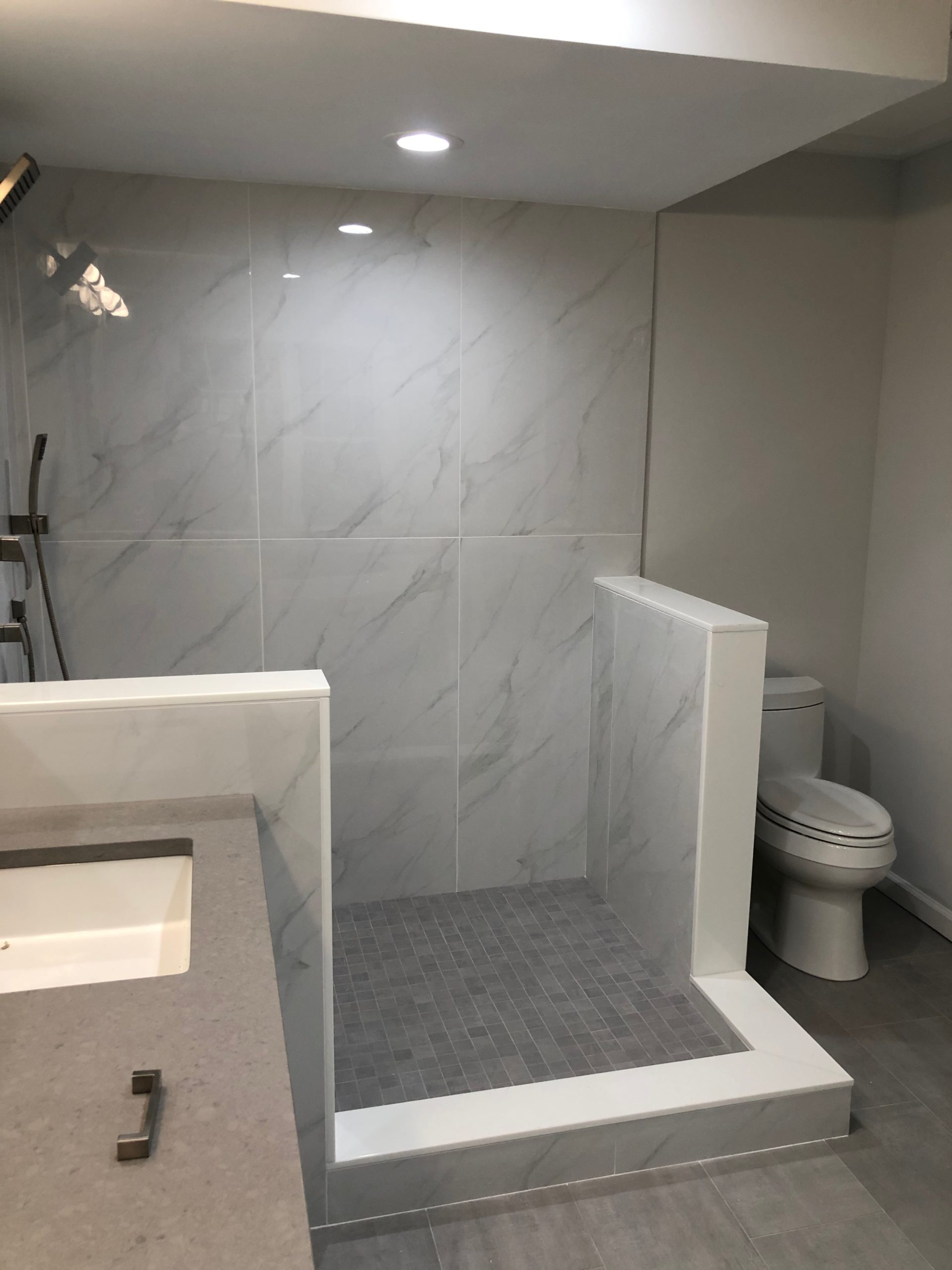 Bathroom Renovation Paramus Reliable Renovations