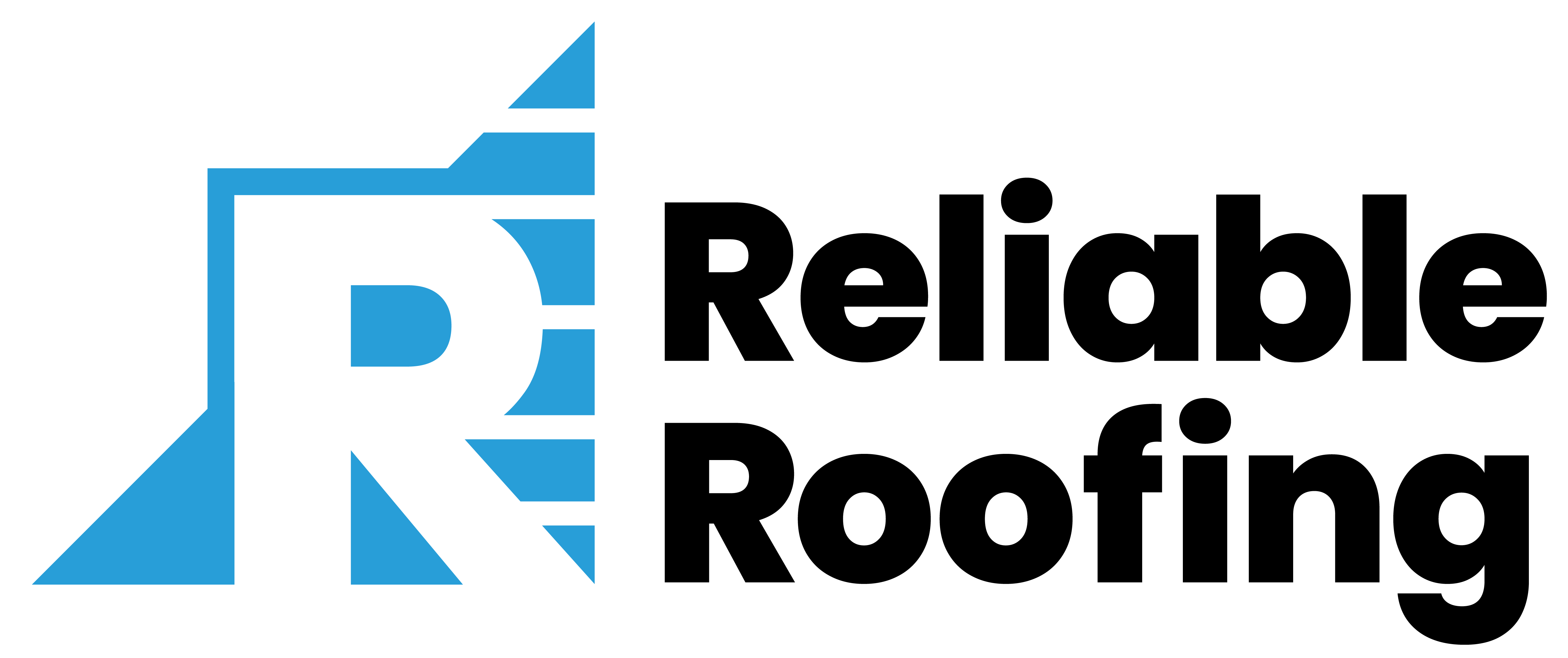 Request an Estimate Reliable Roofing & Construction