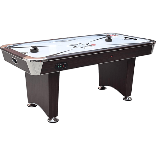12 Best Air Hockey Tables The Ultimate Guide Of '24 Game On