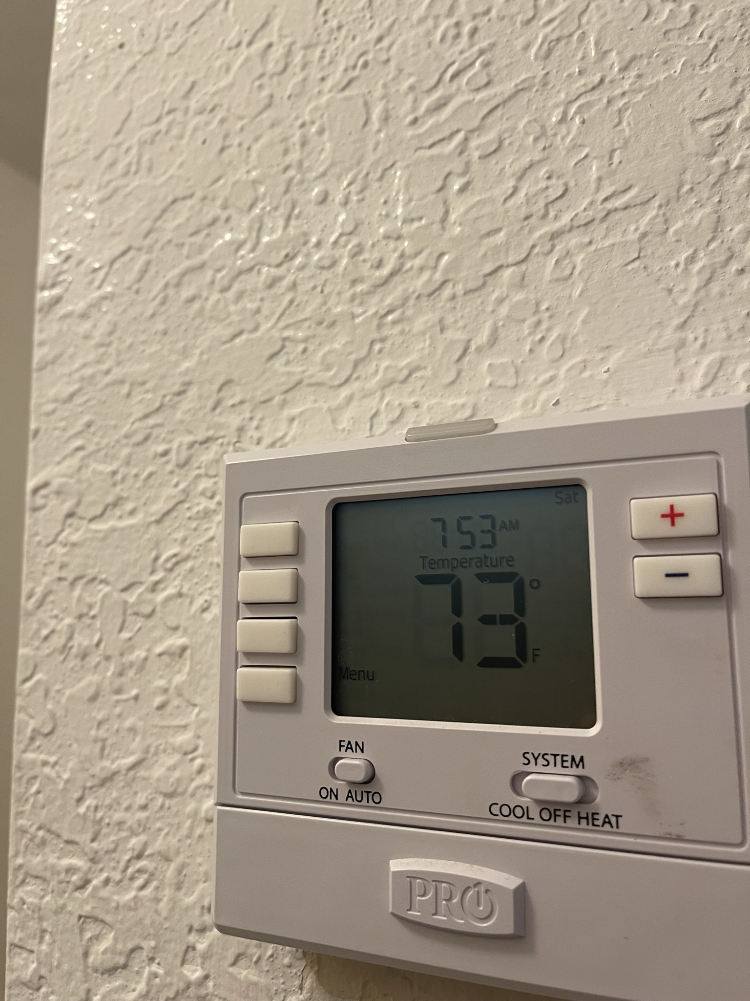 8 Reasons Why One Room Is So Hot Compared to Rest of House