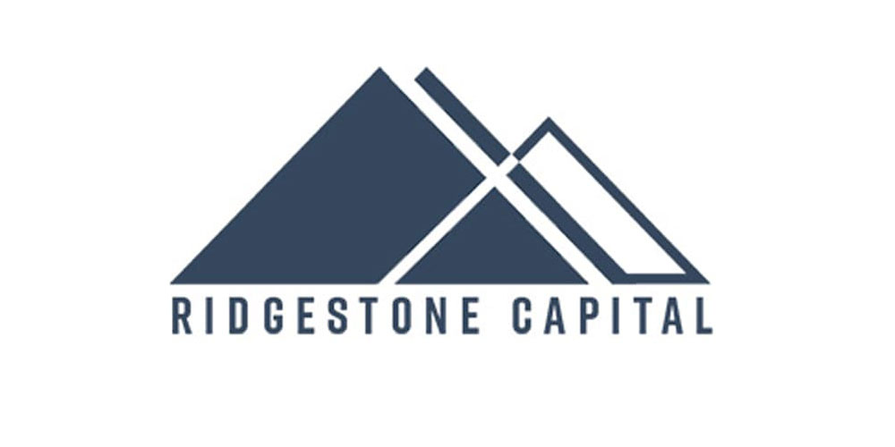 Trailer Financing Reliable Trailer Sales Get financing for Flatbed