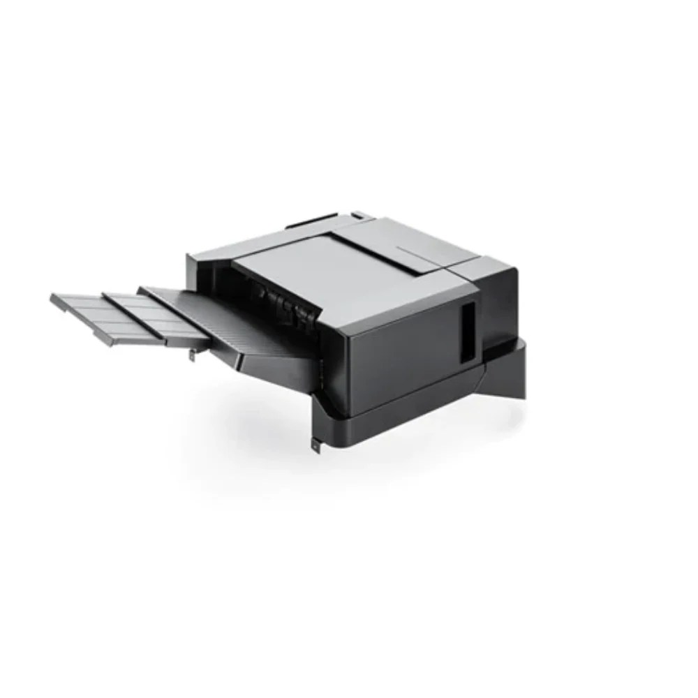 Kyocera DF5100 300 Sheet Internal Finisher Reliable Workplace Solutions