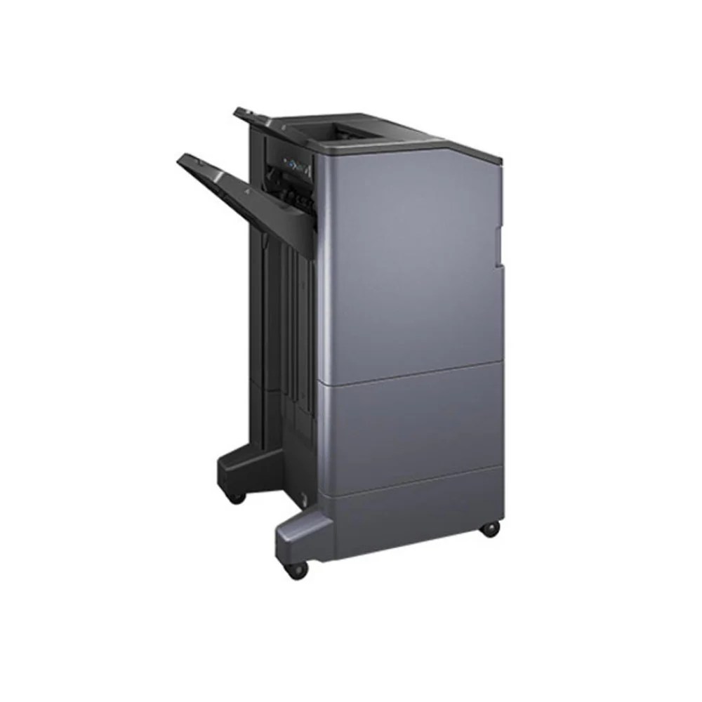 Kyocera DF7150 4,000 Sheet Finisher (100 Sheet Staple) Reliable