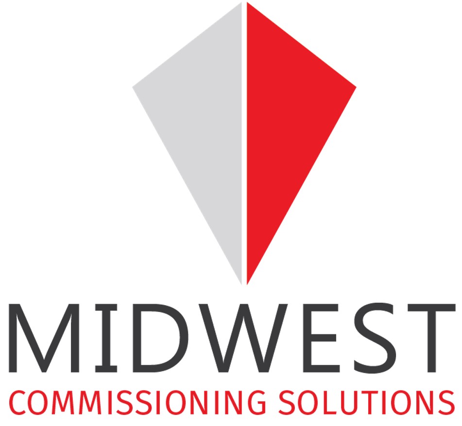 History Reliance Engineers, Indianapolis IN