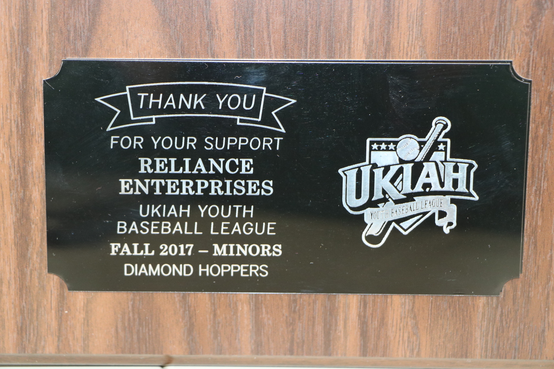 About Us Reliance Enterprises