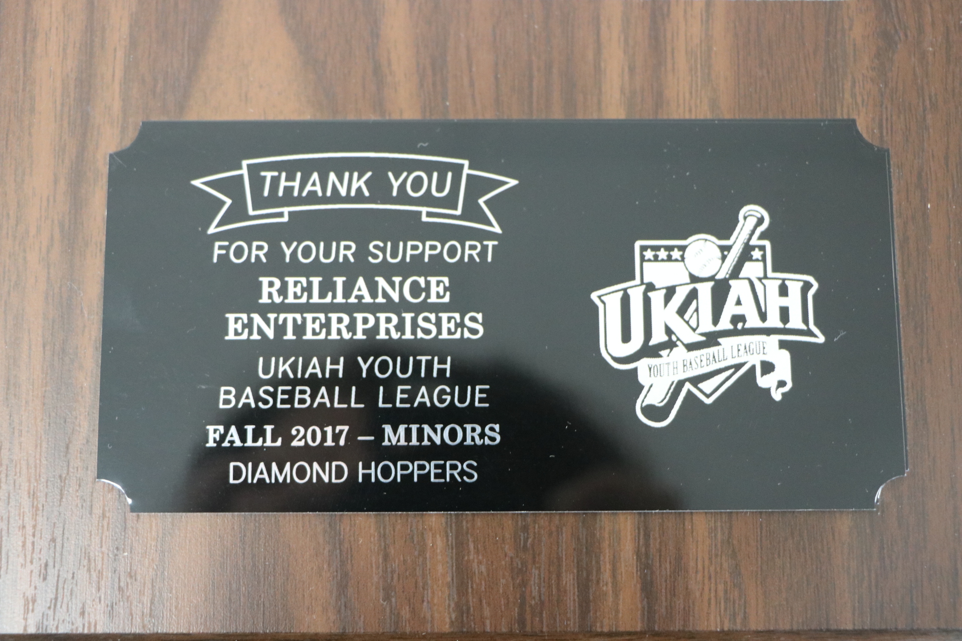 About Us Reliance Enterprises