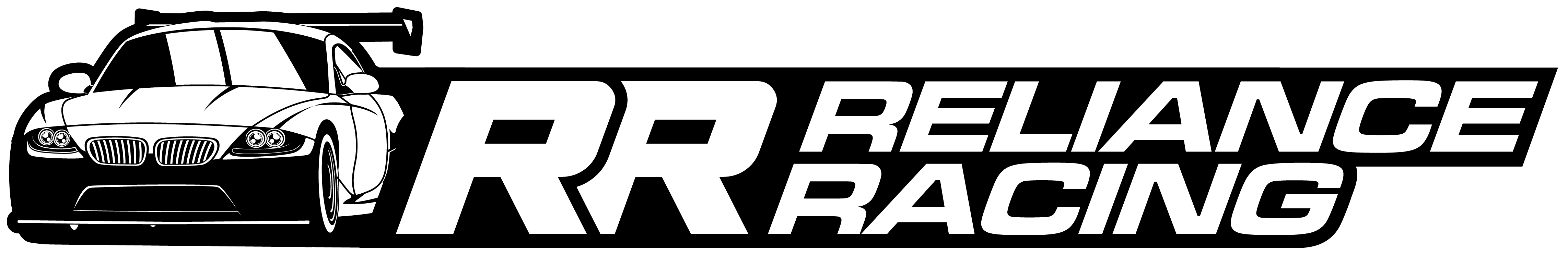 Reliance Racing Reliance Racing