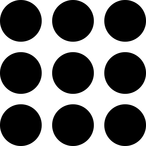 PVC Suppliers in UAE Dubai Sharjah Abu Dhabi