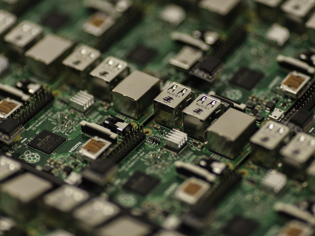 Using a Multimeter at Home Reliance Blinds