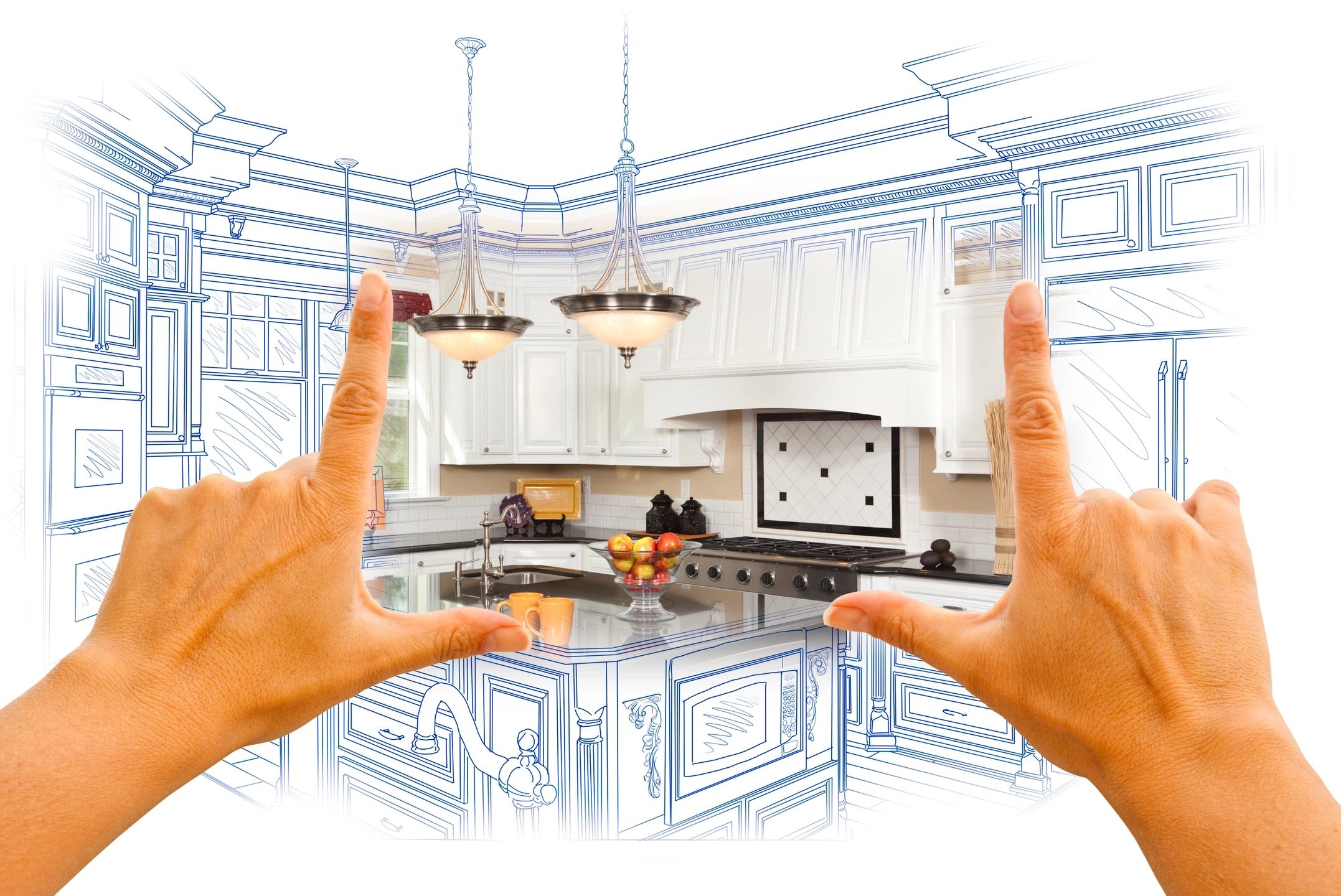 How Long Does A Kitchen Renovation Take To Complete in 2022? Reliance