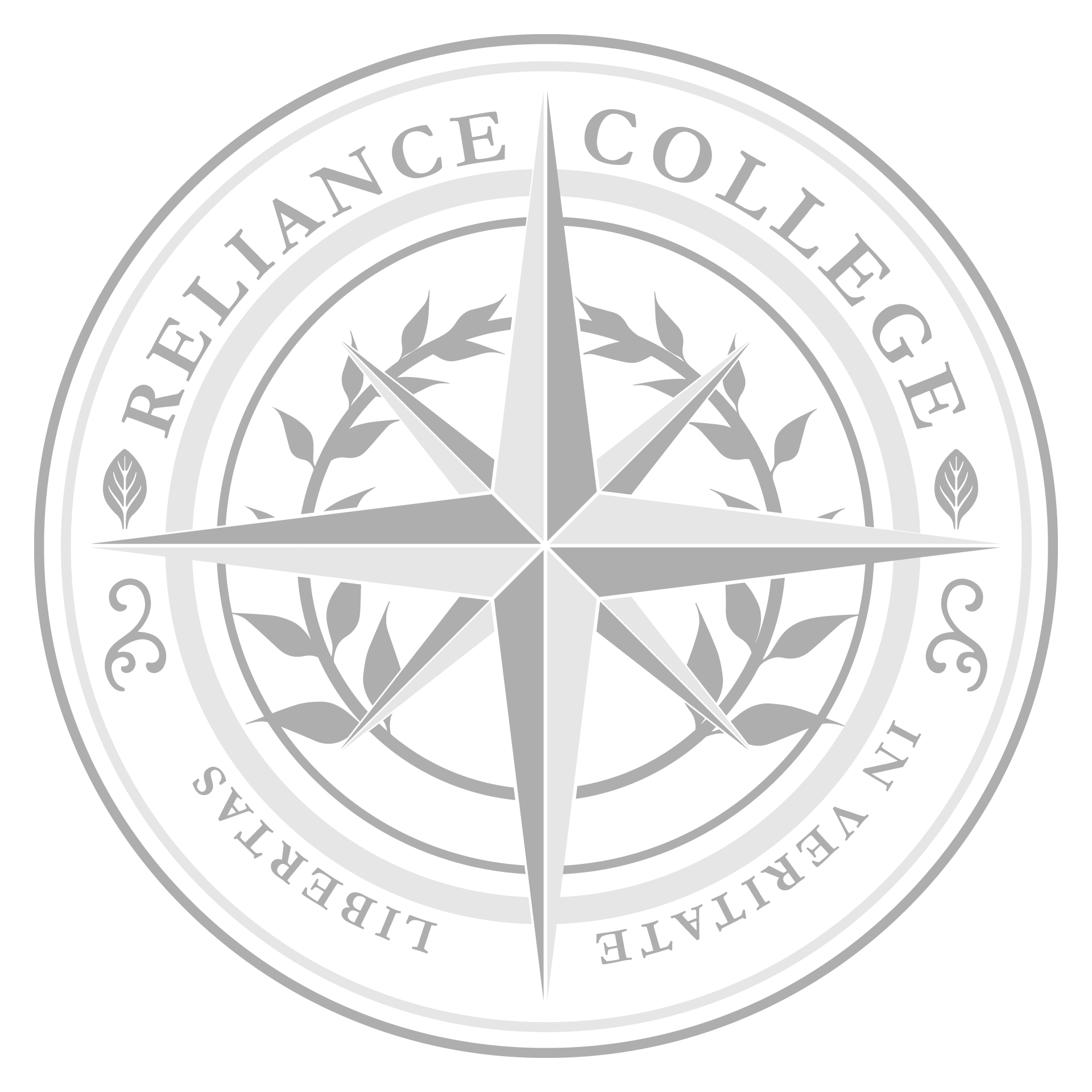 Reliance College Encouraging Objective and Free Inquiry