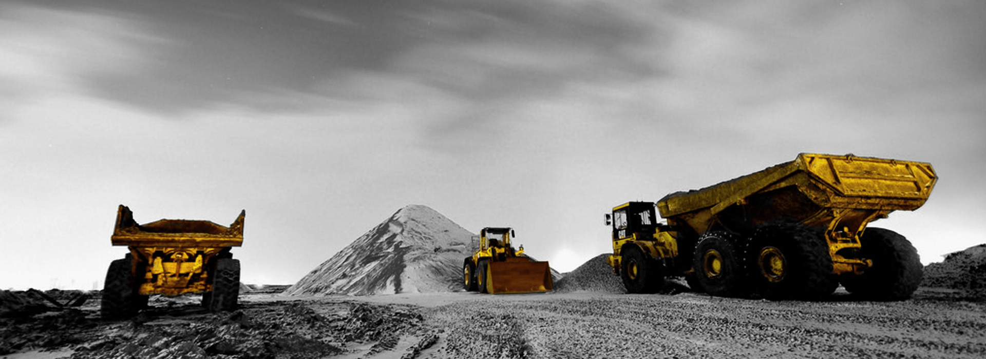 Reliance Engineering Works