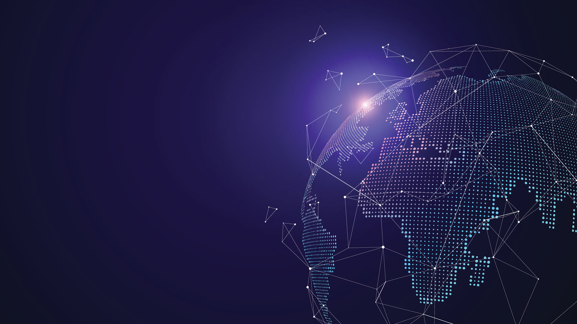 Reliance Global Group