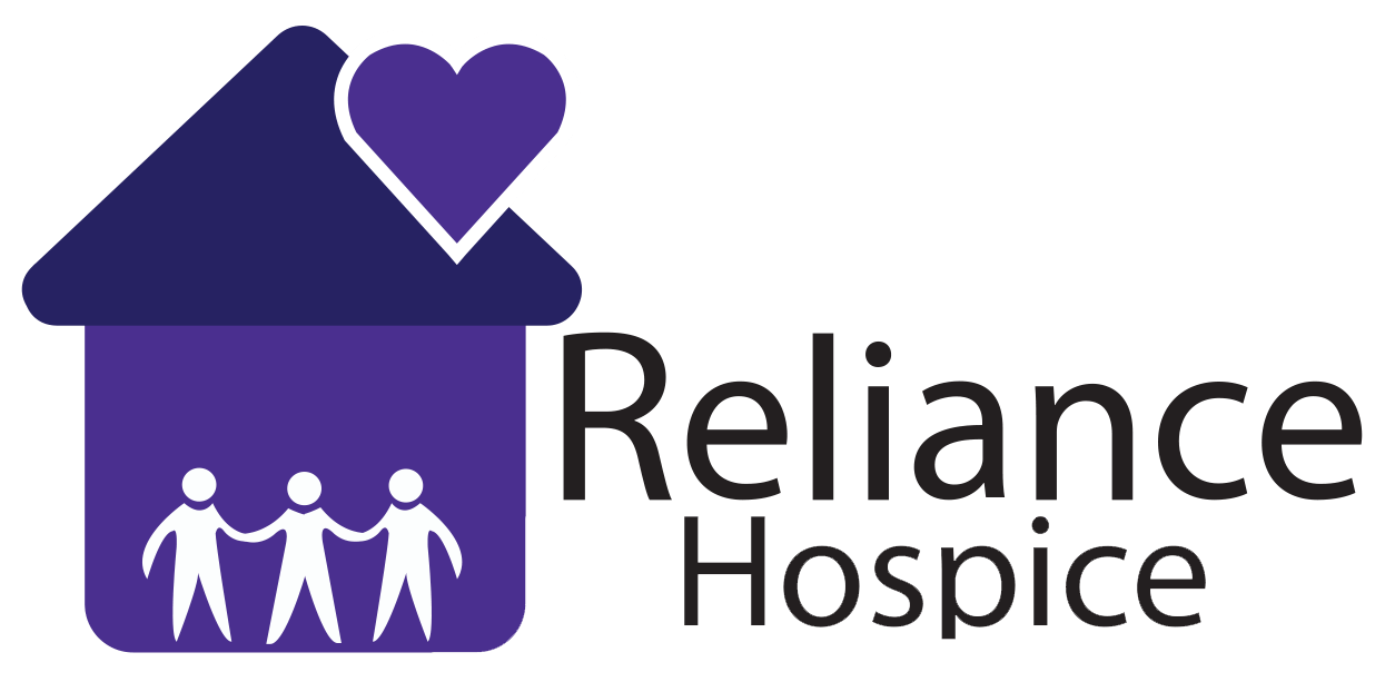 Hospice Care, Palm Desert, CA Reliance Hospice