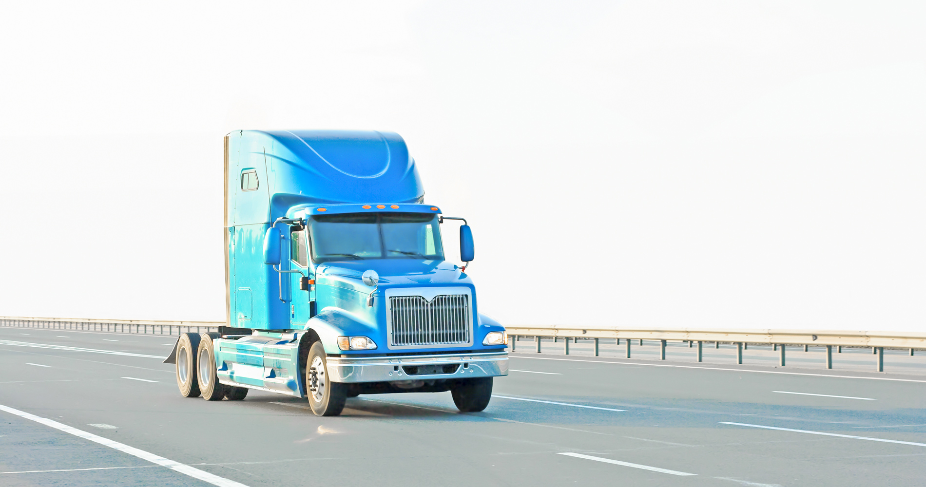 truck01 Commercial Transportation & Trucking Insurance Reliance