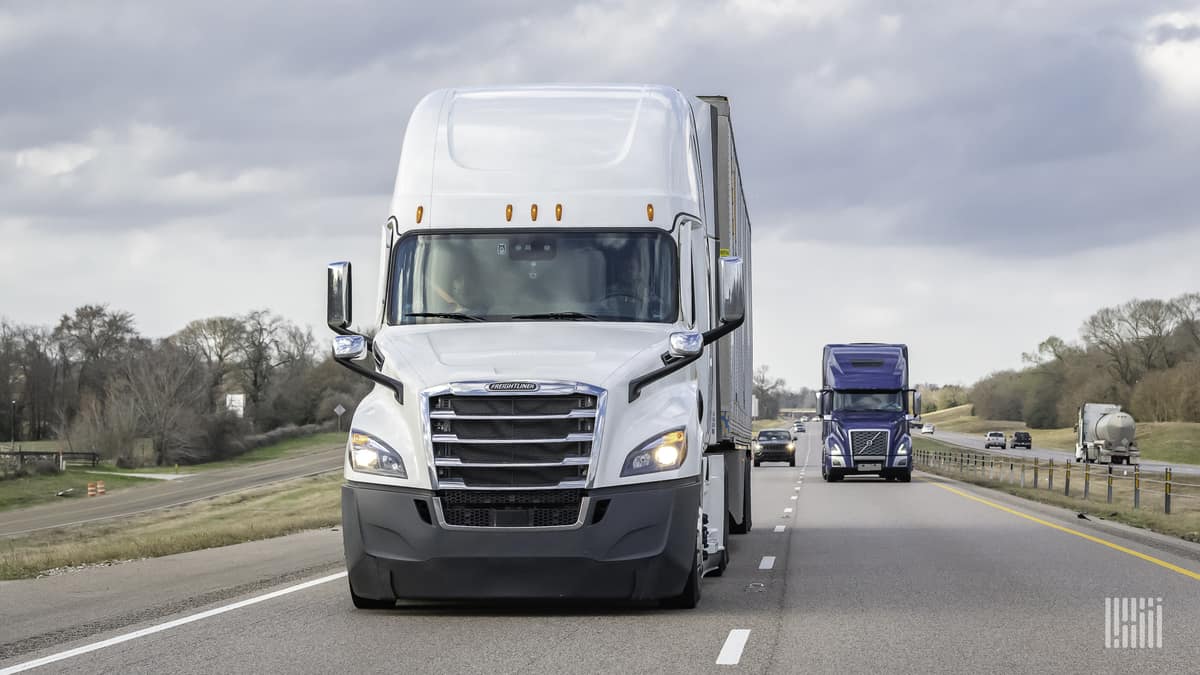 The smarter way to secure shipper’s interest coverage Commercial