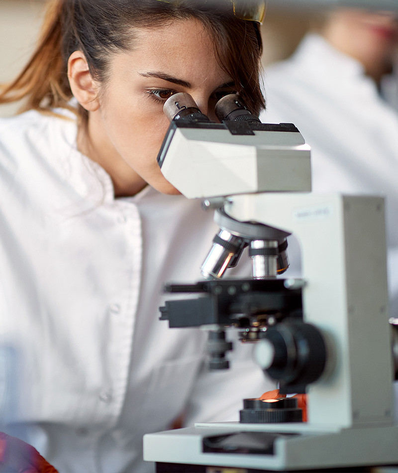 Services Reliance Pathology Partners