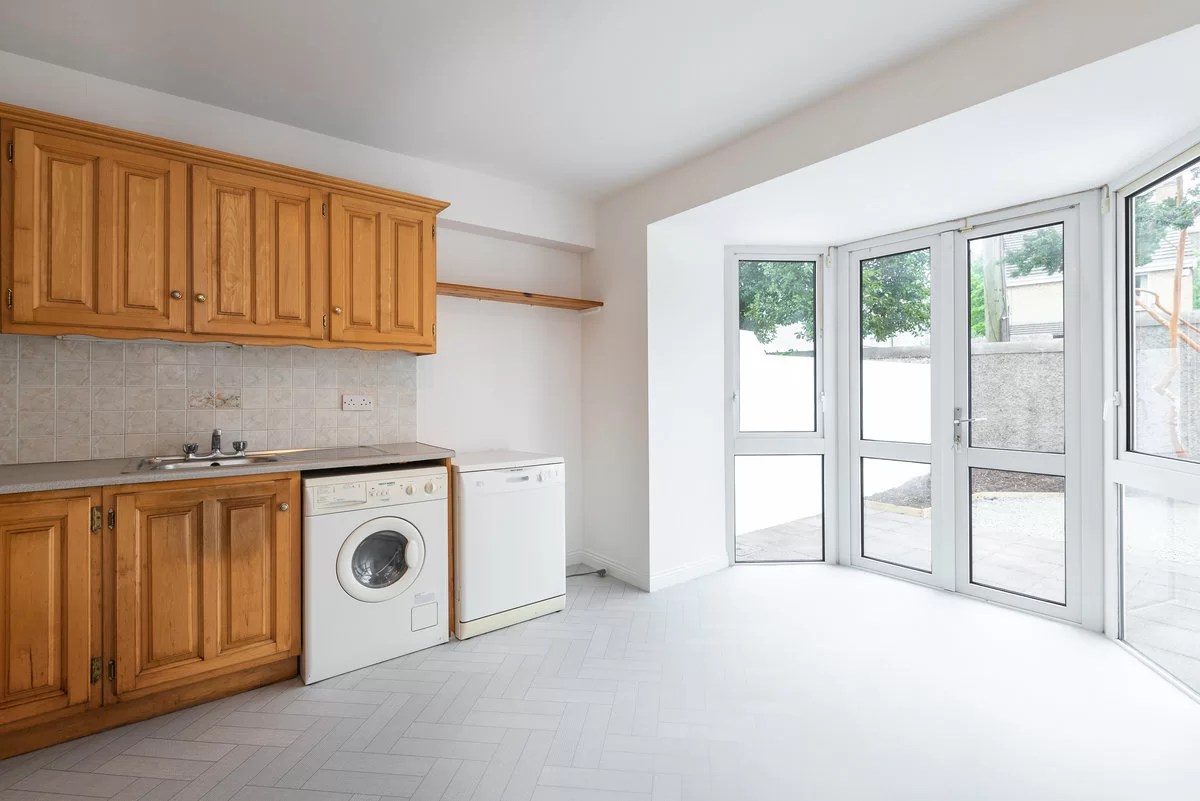 28 Grosvenor Lodge, Rathmines Reliance Property