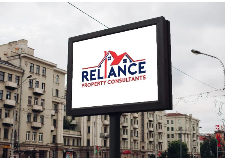 Contact Us Harold Cross Estate Agents Property Management