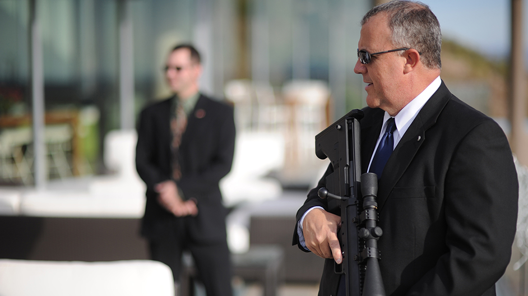 Executive Protection Jobs In Dallas Texas at Wilmer Showalter blog