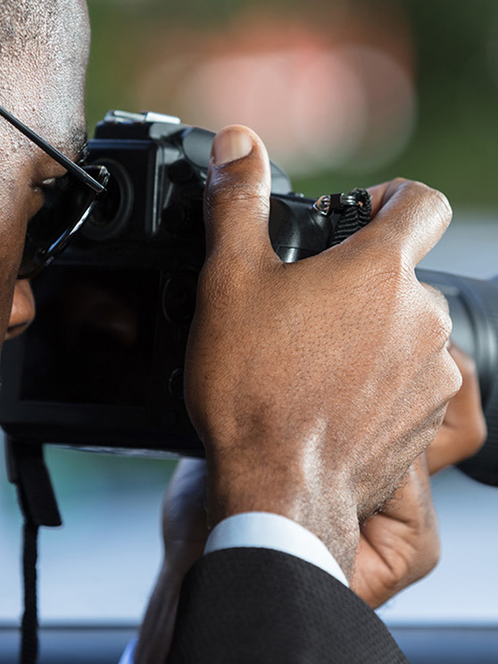 Security Companies In Las Vegas 24 Hour Security Guards