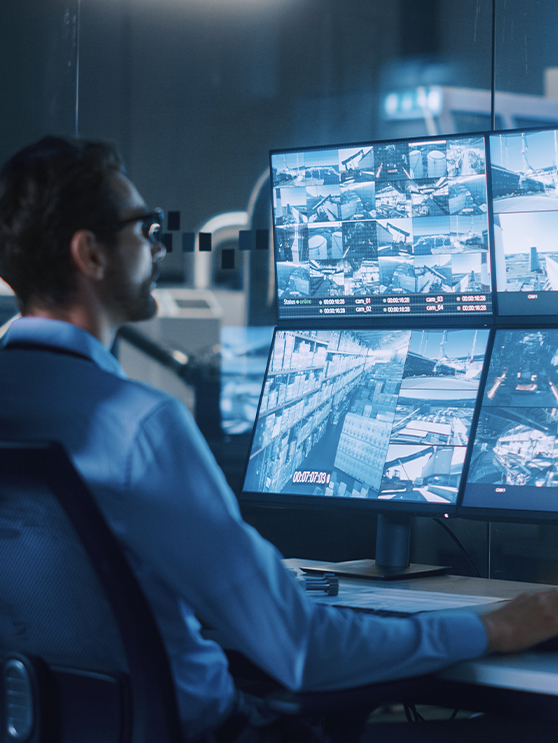 Security Companies In Las Vegas 24 Hour Security Guards