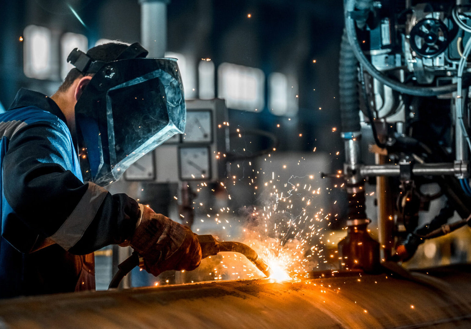 Staffing Company Online Reliance Staffing