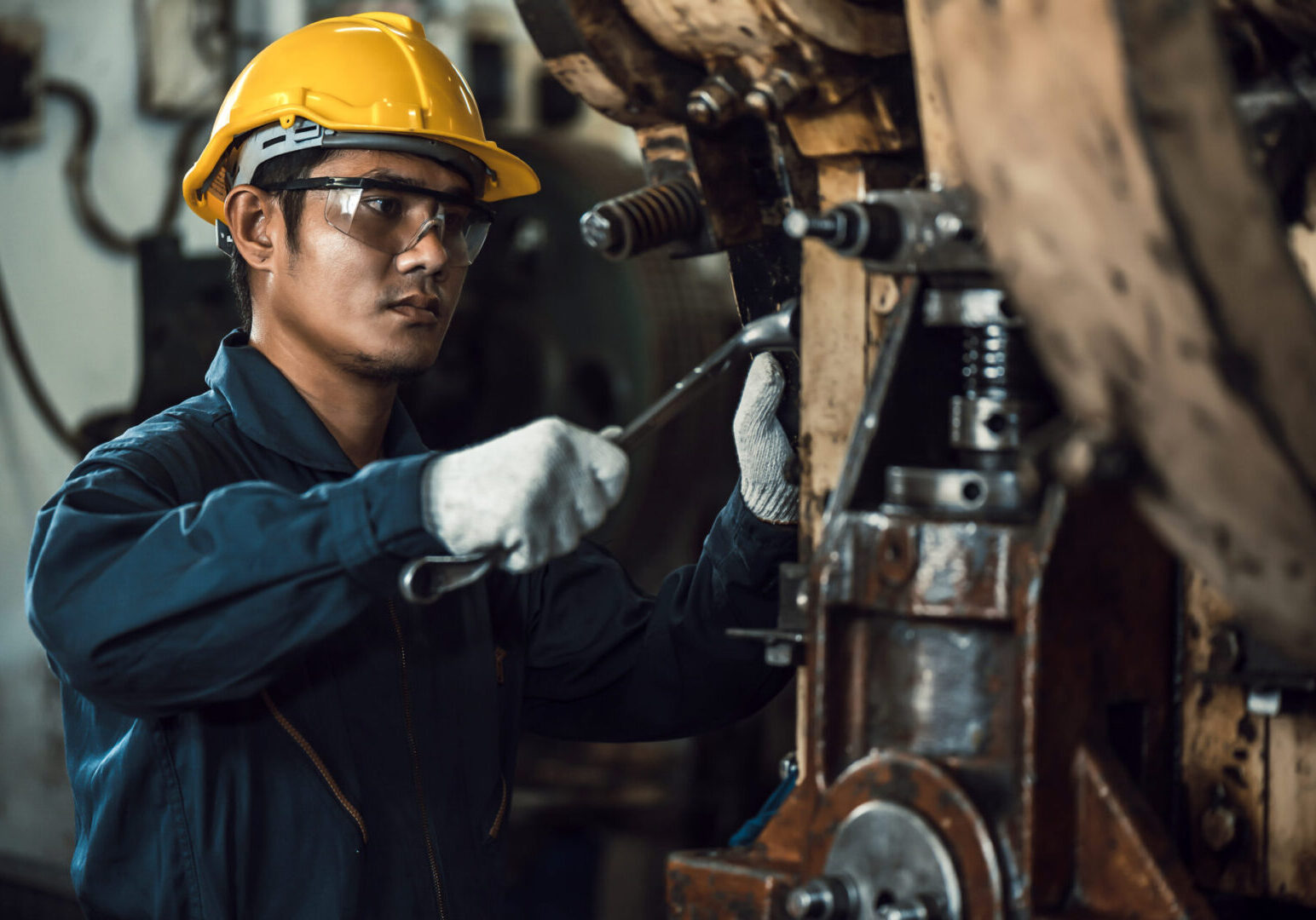 Staffing Company Online Reliance Staffing