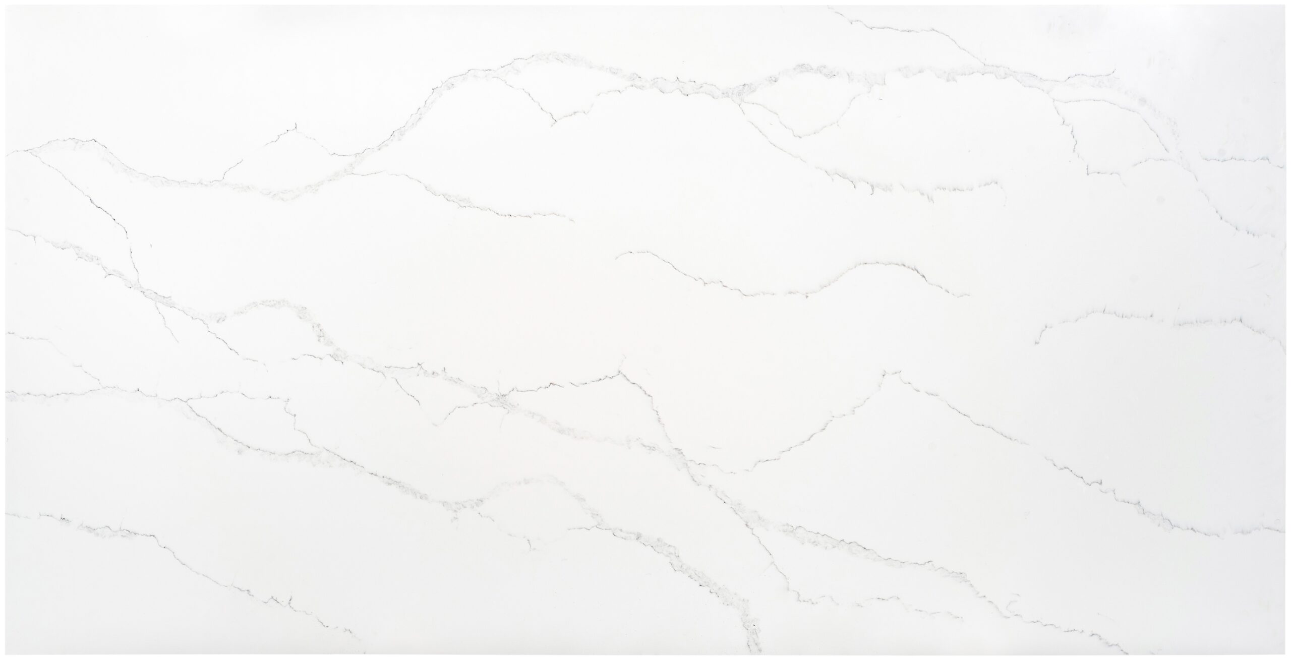 Imperial Danby Reliance Surfaces Quartz Luxury Collection
