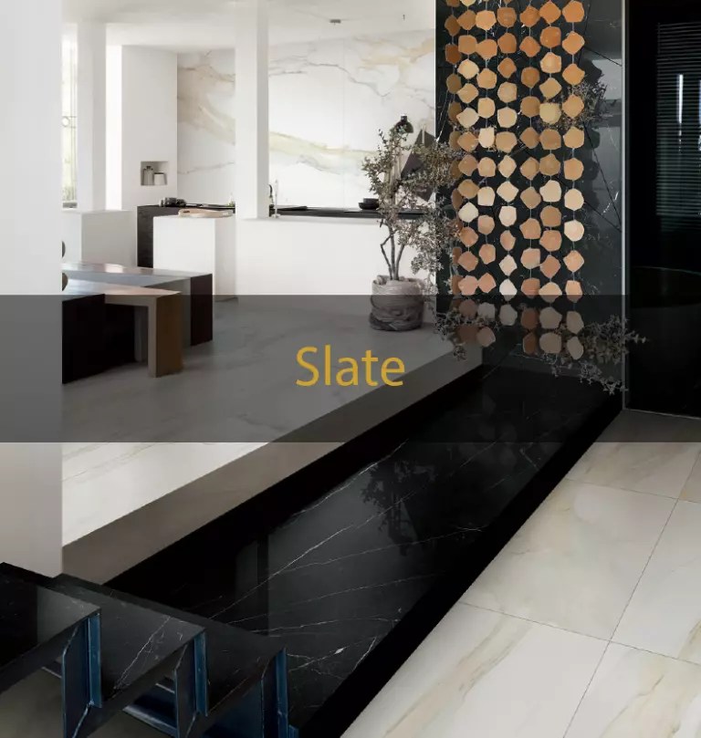 carrara Ocean Super Jumbo Reliance Quartz msi surfaces