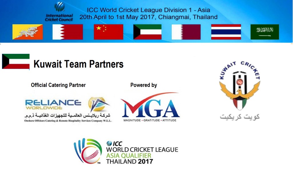 Corporate Social Responsibility (CSR) Reliance Services