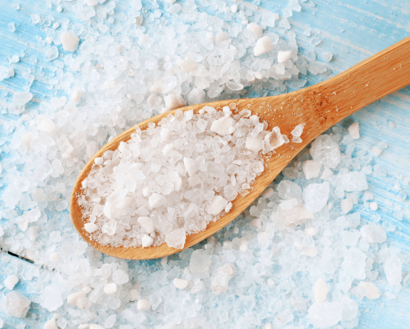 Magnesium (Amino Acid Chelated) Reliance Private Label Supplements